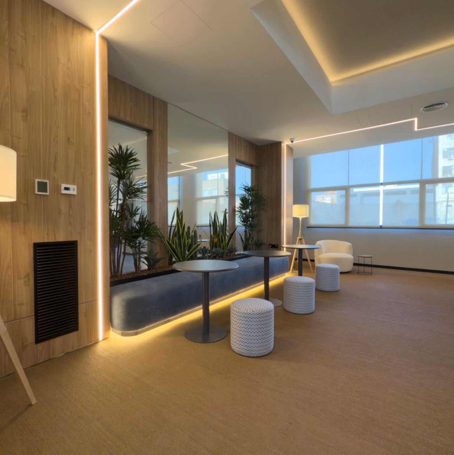 Piso en calle Gretel Ammann Martinez, 12 - Foto 9