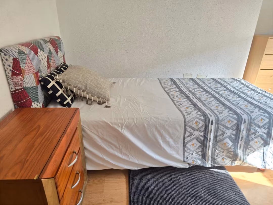 Piso en  Carrer de Sant Mateu 39 - Foto 19