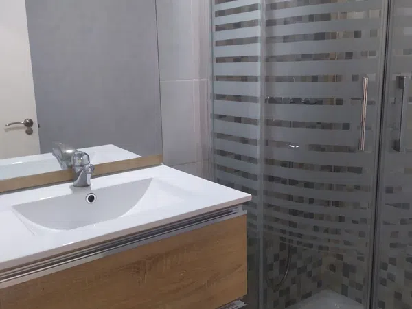 Piso en calle Cantalapiedra, 3 - Foto 13