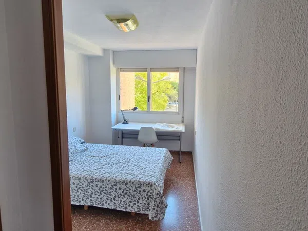 Piso en avenida de Blasco Ibáñez, 149 - Foto 9