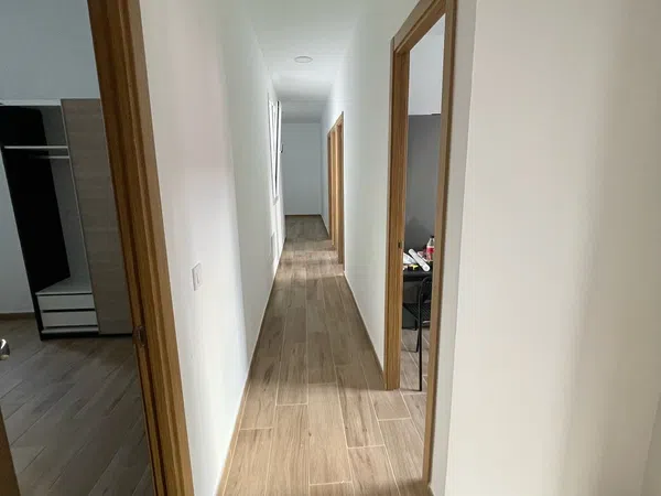 Piso en calle Alejandro Hidalgo, 13 - Foto 15