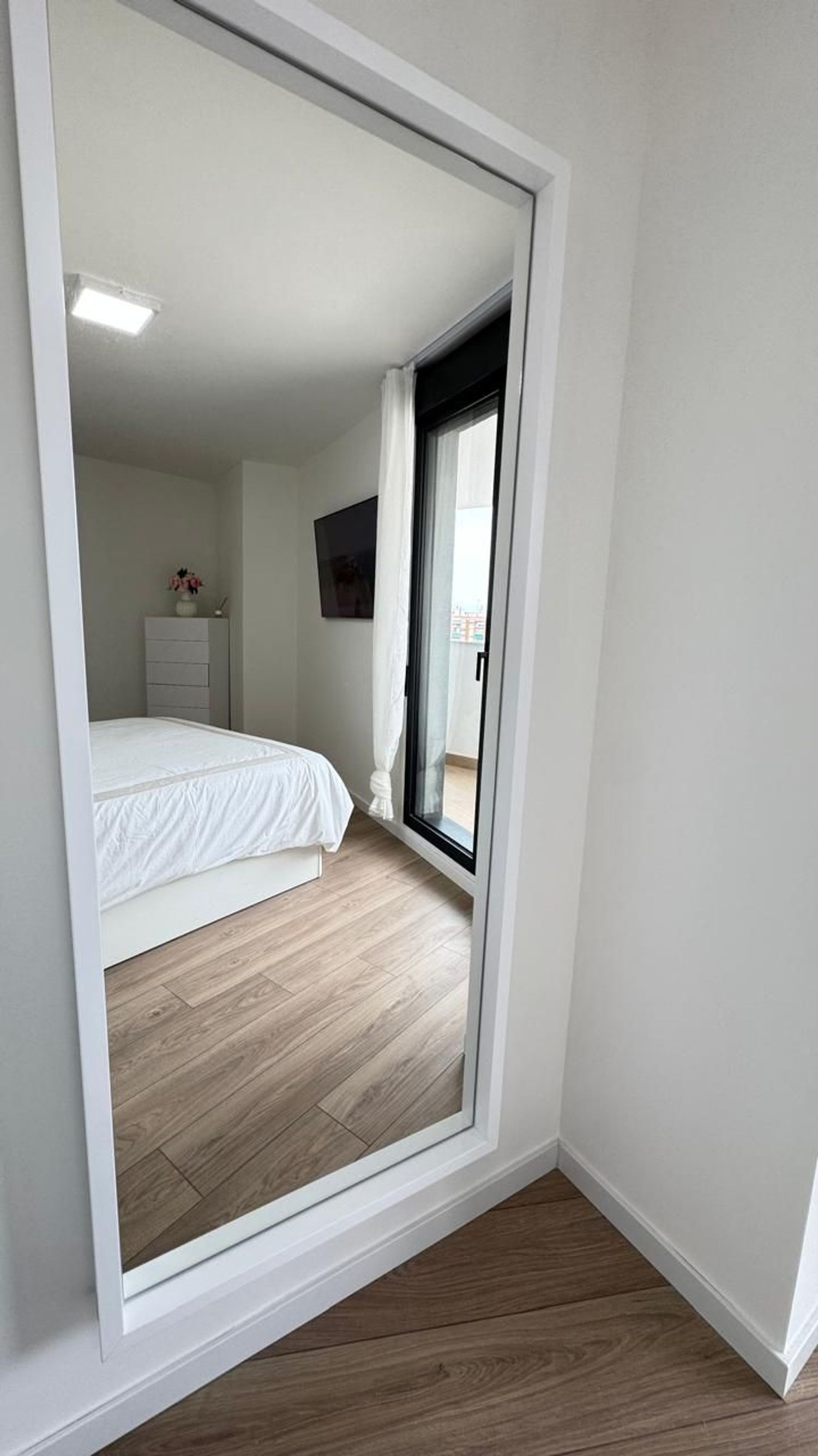 Piso en calle de Suīssa, 18 - Foto 13