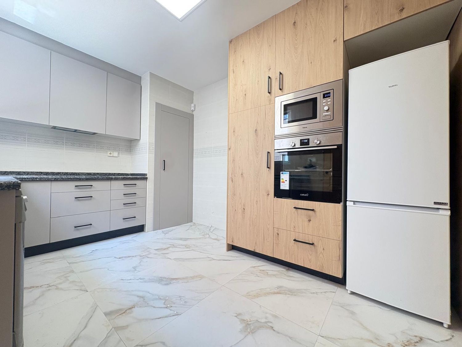 Chalet adosado en Calle de Sant Urbà, Poble Nou, Poble Nou - Foto 10