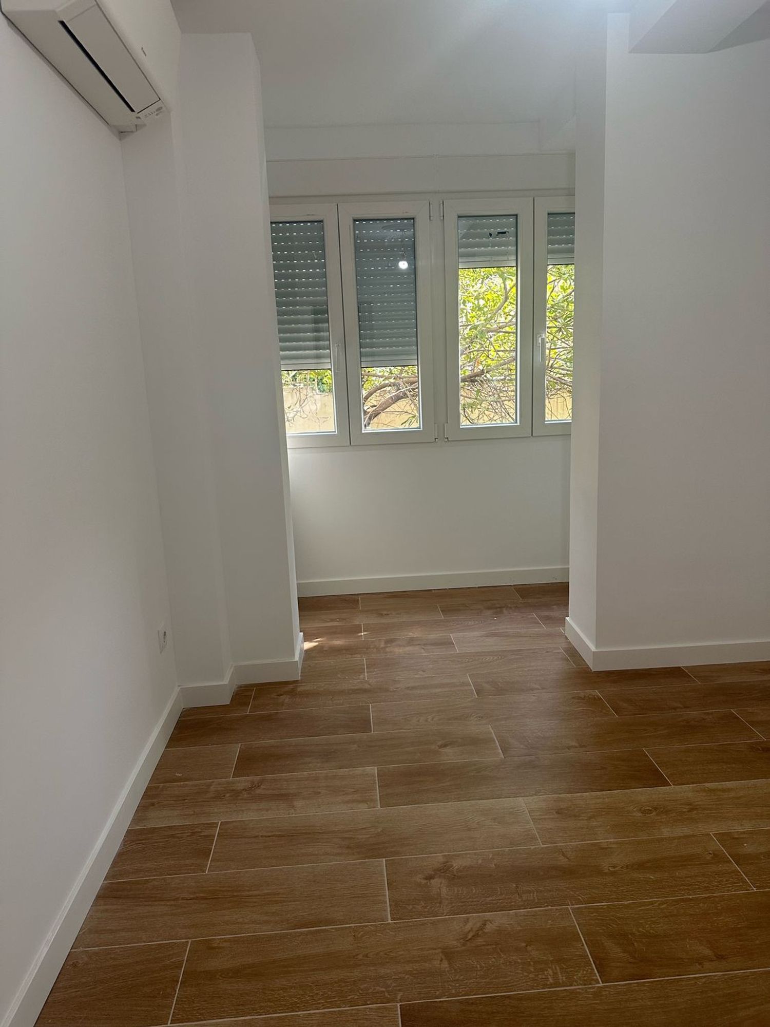 Piso en Nueva España, Nueva España - Foto 19