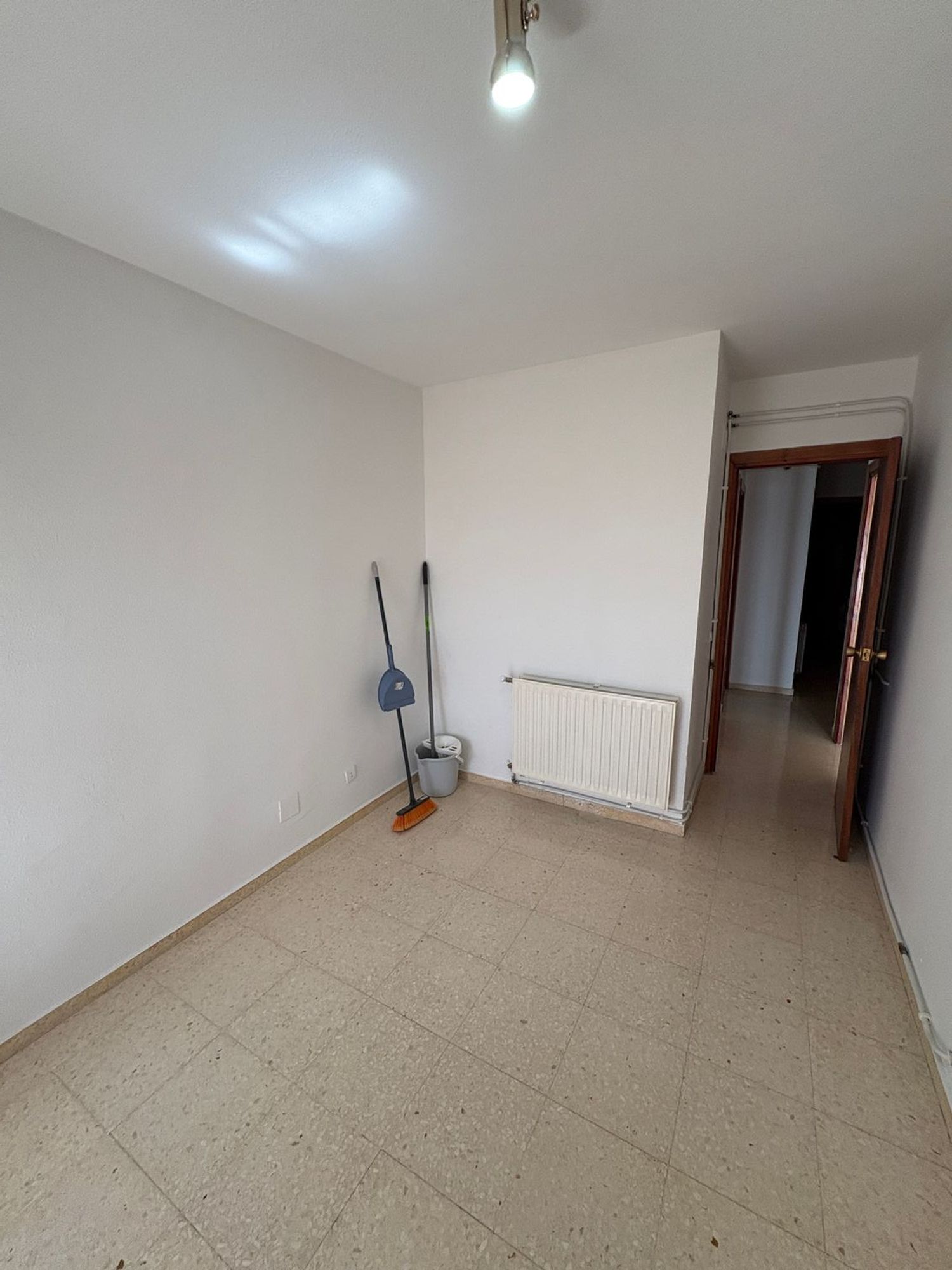 Piso en Calle Maestro Manzanares, 63 - Foto 7