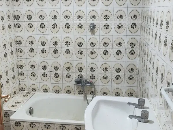 Piso en Calle Arabial, 117, Ronda - Arabial - Foto 4