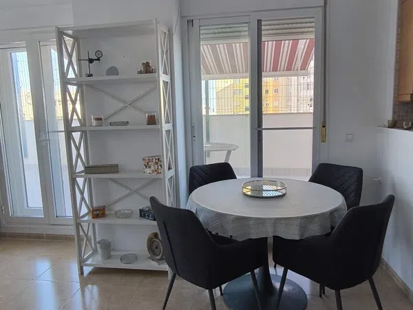 Piso en Calle d'Aragó, 101, Casco Urbano, Casco Urbano - Foto 11