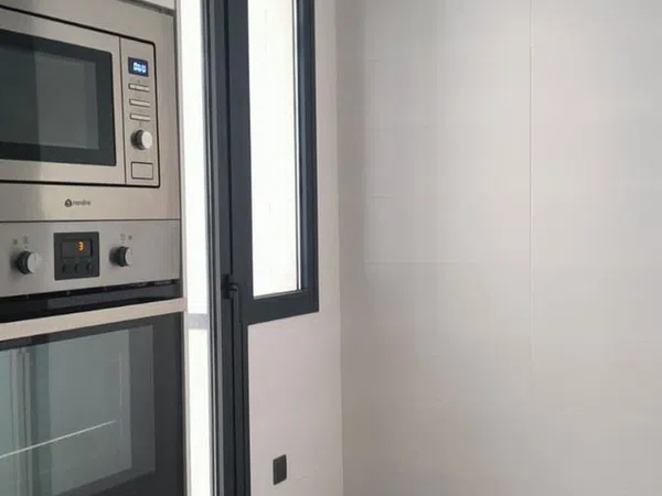 Piso en calle los Rosaos, 9 - Foto 11