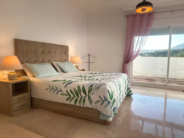 Dúplex en calle Lago de los Cisnes, 1 - Foto 22