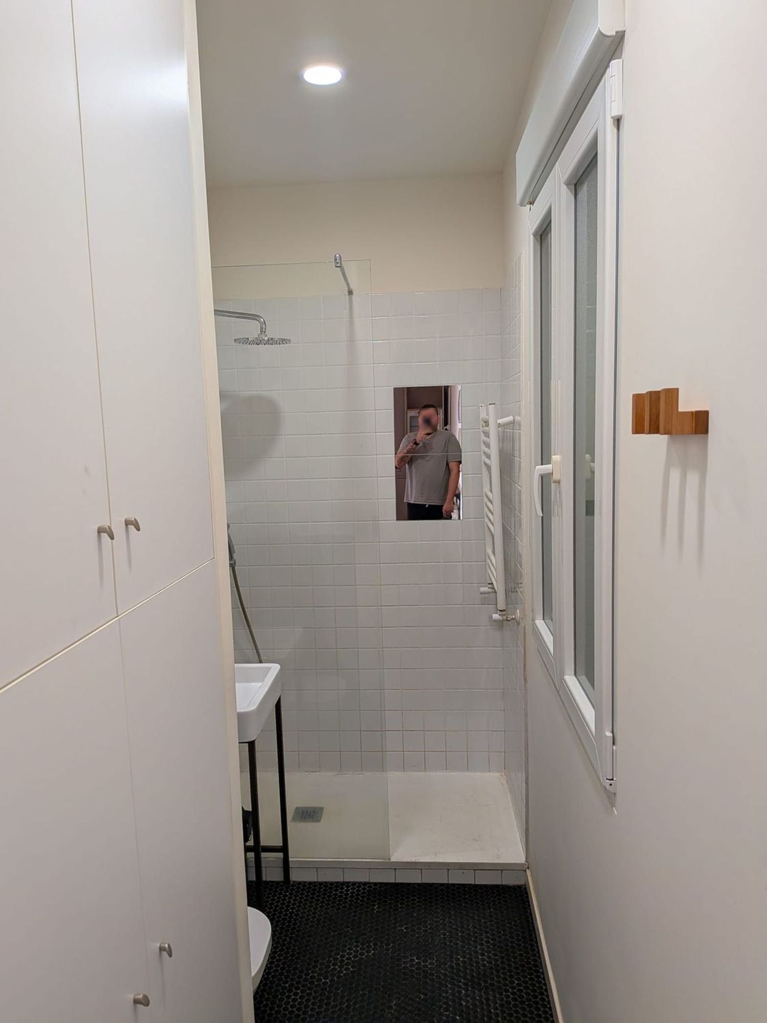 Piso en calle del Doctor Fourquet, 30 - Foto 3