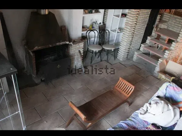 Finca rústica en Avenida Siete Colinas, 28 - Foto 6
