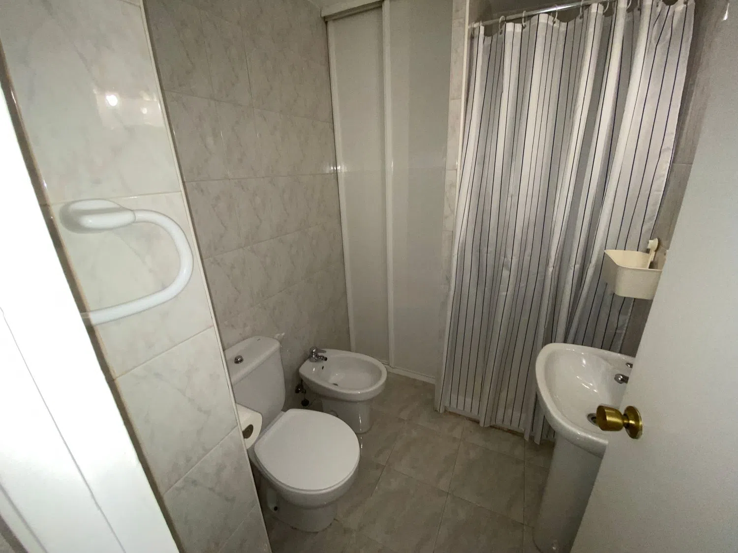 Estudio en calle de Víctor Andrés Belaunde, 3 - Foto 6