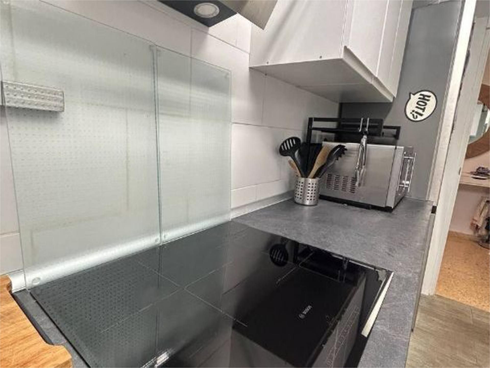 Piso en  Carrer José María Mortes Lerma 38