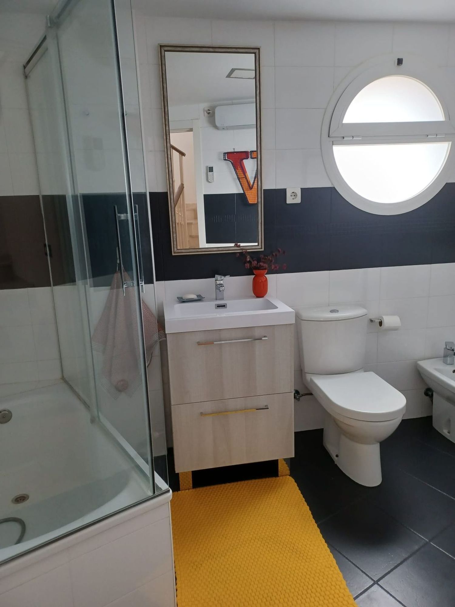 Chalet adosado en Cajar - Foto 21