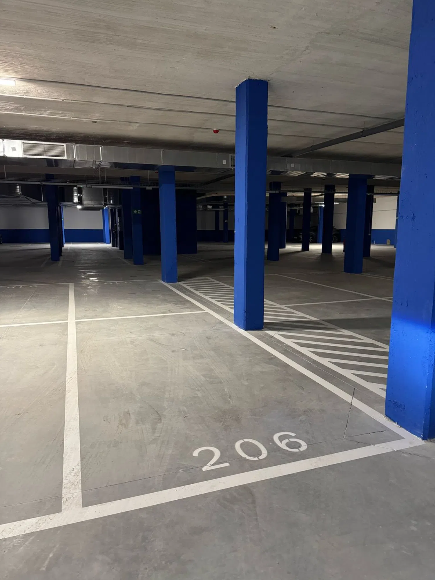 Estudio en calle de Fuerteventura, 5 - Foto 26