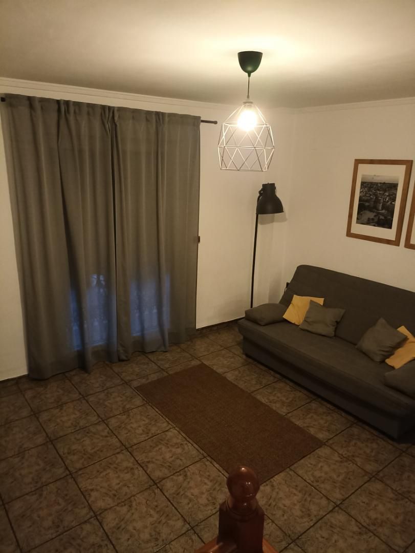 Dúplex en  Carrer de Dalt de la Mar 88 - Foto 2