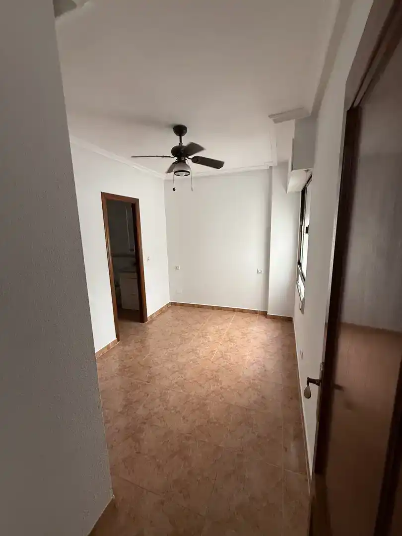 Piso en  Calle Radio Murcia 18 - Foto 14