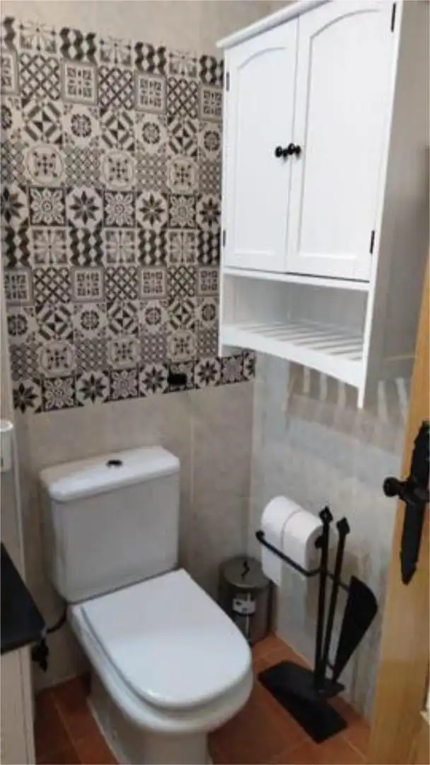 Piso en Poligono - Foto 2