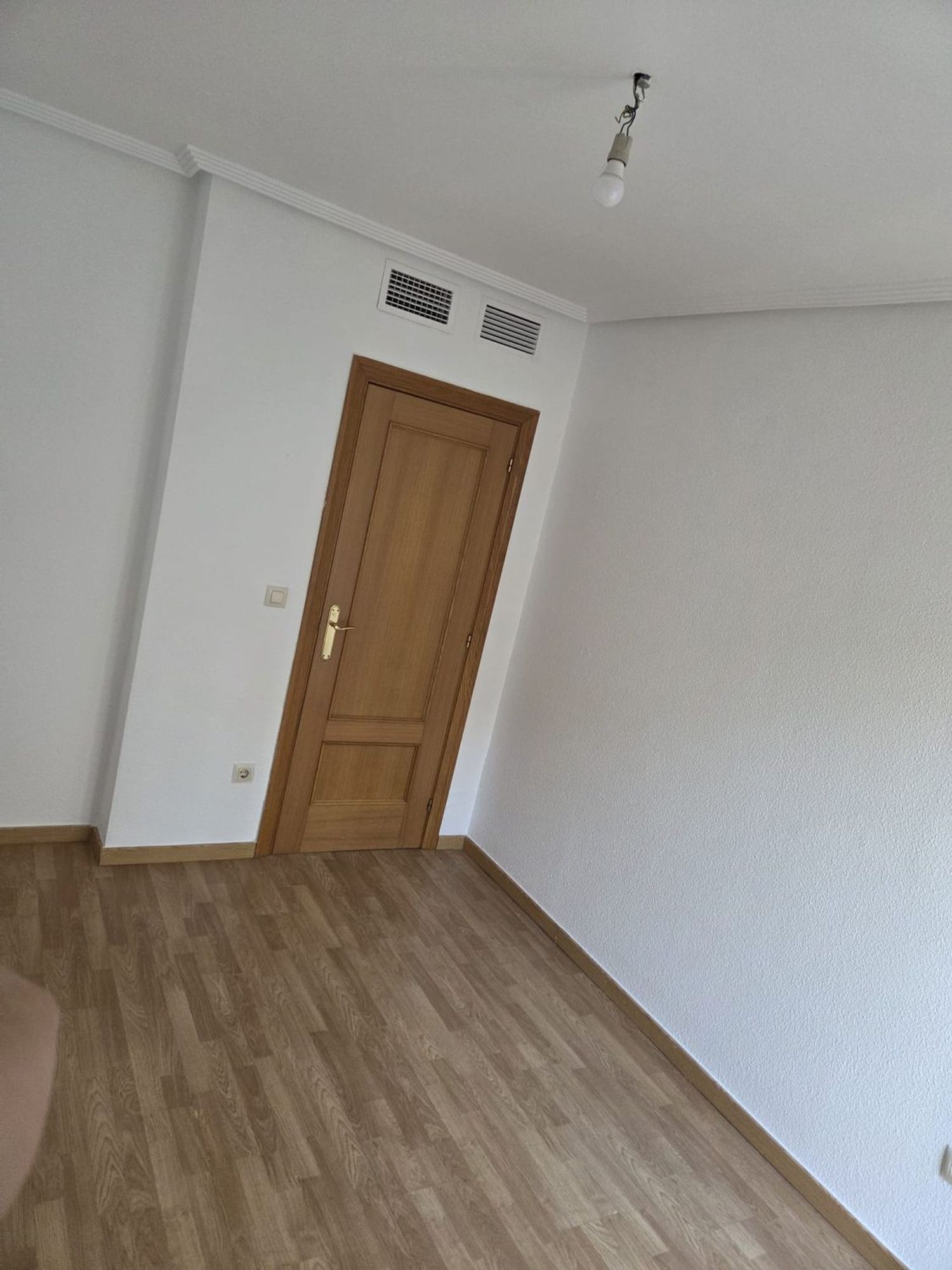 Piso en Travesía de Nicolás Funes, 4, Barrio Jesús - Foto 27