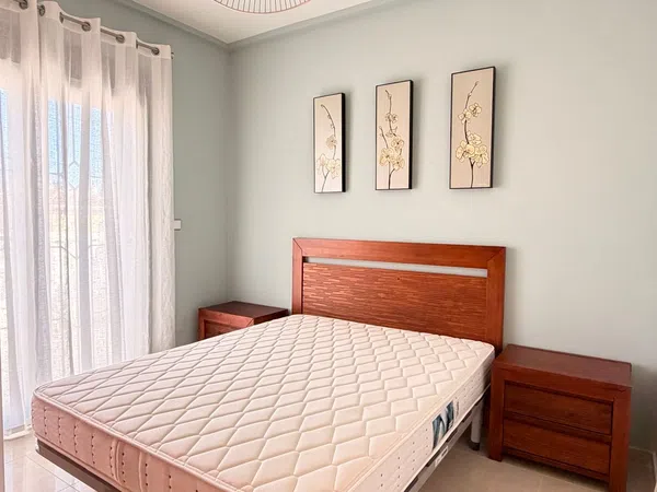 Chalet adosado en Calle Gerona, 90, Doña Pepa - Foto 14