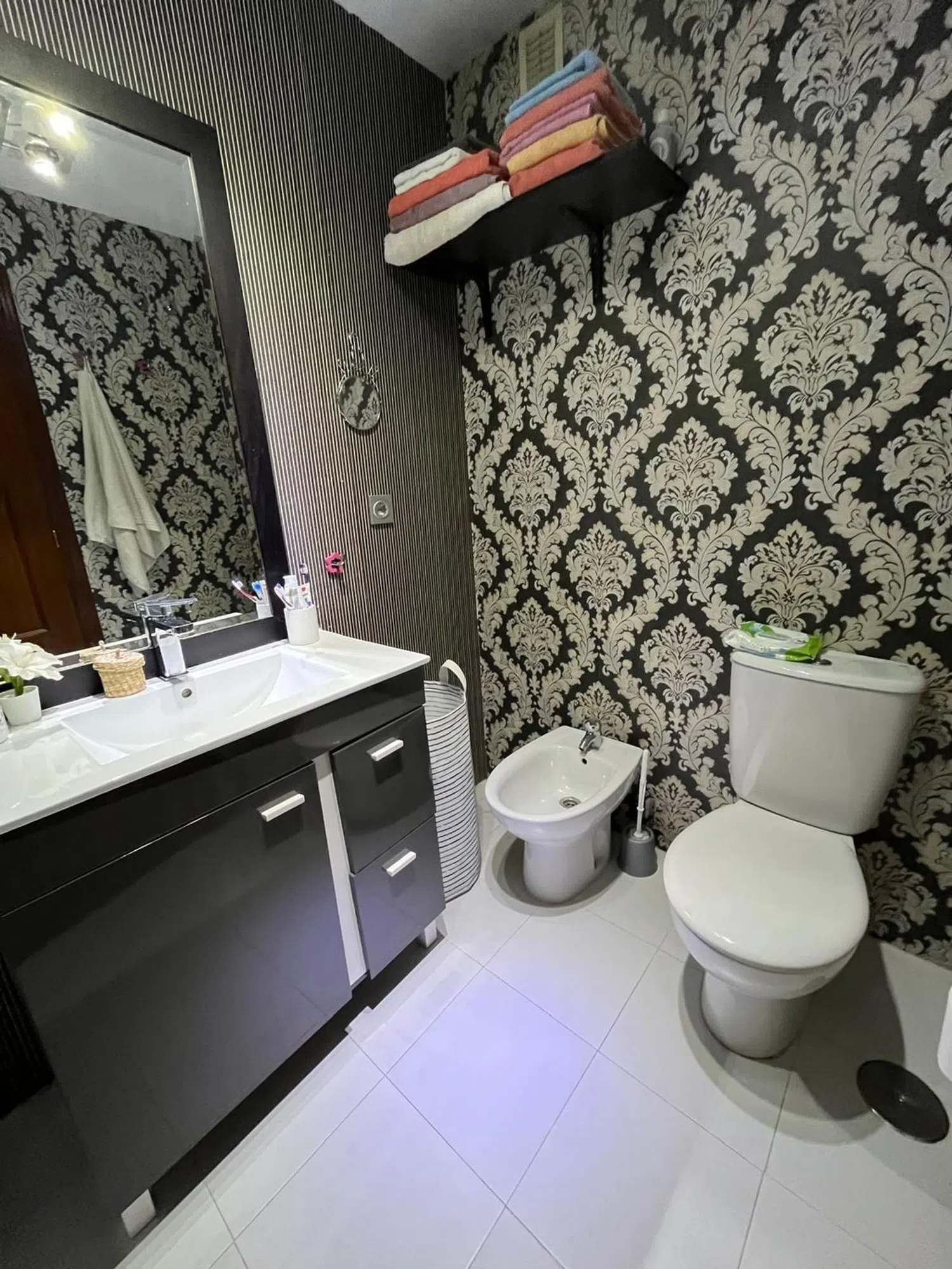 Piso en Carme Conde, 15 - Foto 7