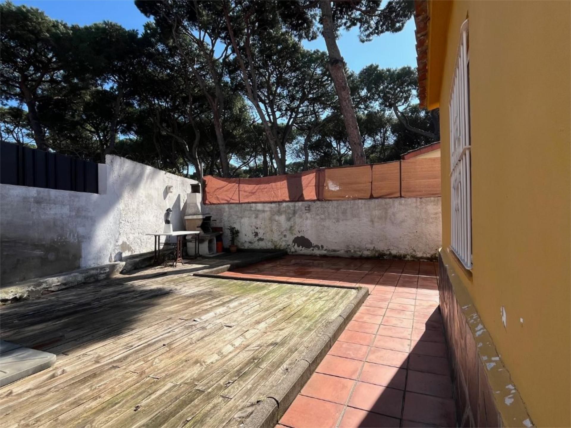 Chalet en  Carrer 14 18 - Foto 19