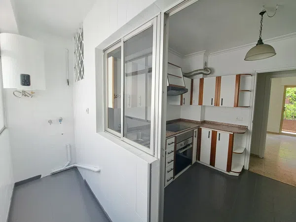 Piso en Calle Córdoba, 2, San Blas - Foto 19