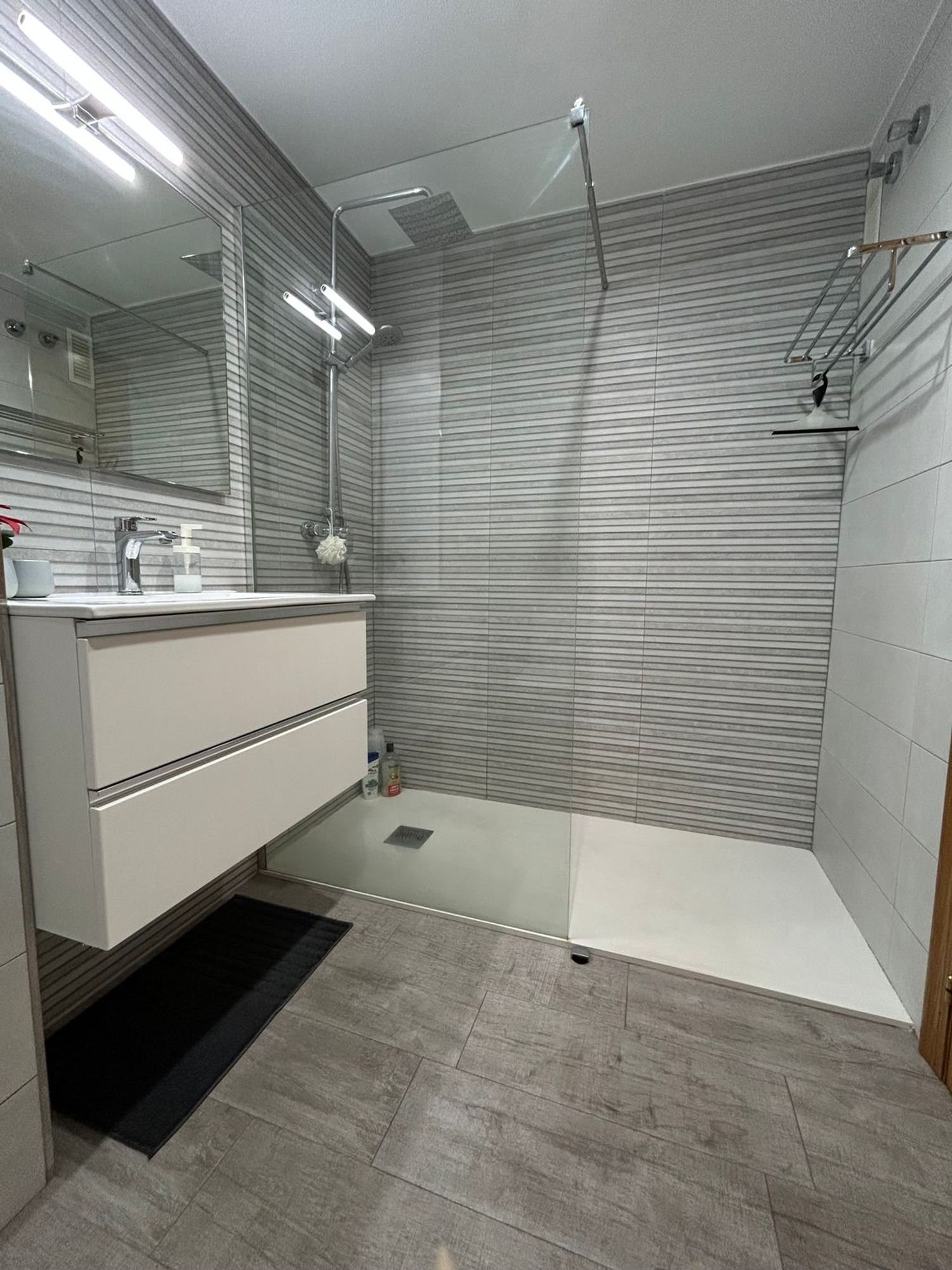 Piso en Calle Abenarabi, 41, Vista Alegre - Foto 20