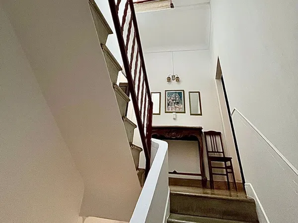 Casa o chalet independiente en Calle de sa Carnisseria, 8, Ciutadella, Ciutadella - Foto 10