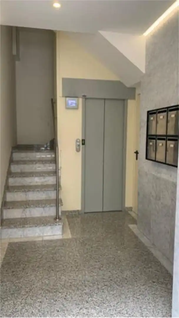 Piso en Otero pedrayo s/n - Foto 4