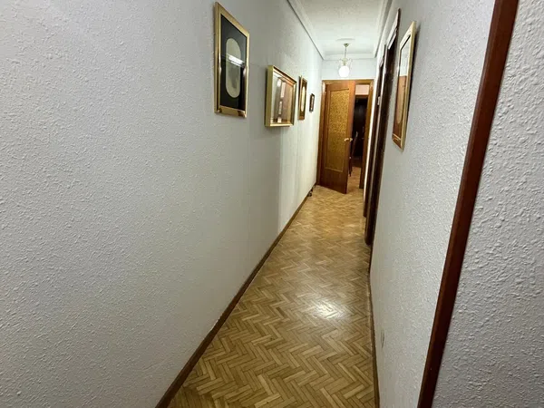 Piso en Centro, Centro - Foto 19