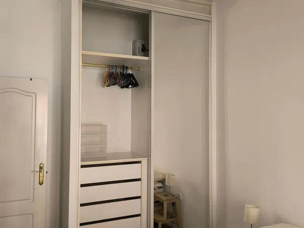 Piso en Calle de la Montera, 39, Sol - Foto 11