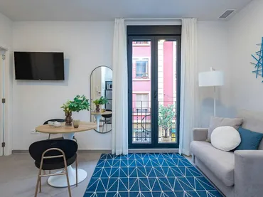 Piso en  N/A - Foto 2