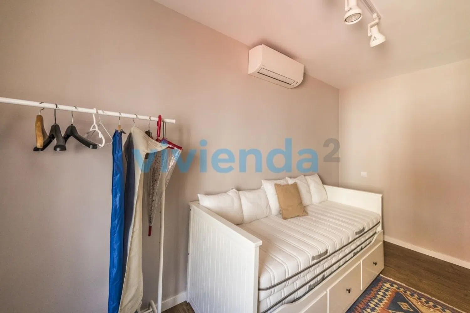 Piso - Foto 27