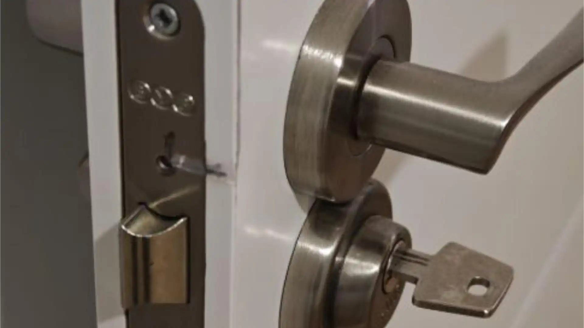 Piso en  Arriagako Atea Kalea 3 - Foto 4