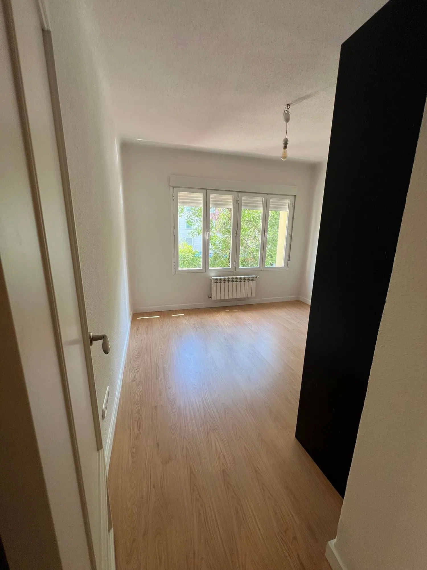 Piso en calle del Príncipe de Vergara, 291 - Foto 7