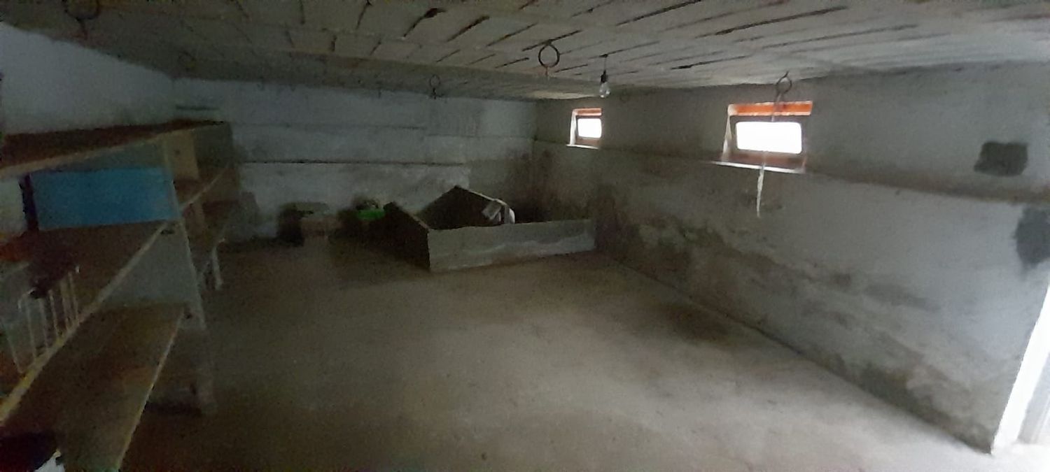 Casa o chalet independiente en Calle Astorga, 36 - Foto 4