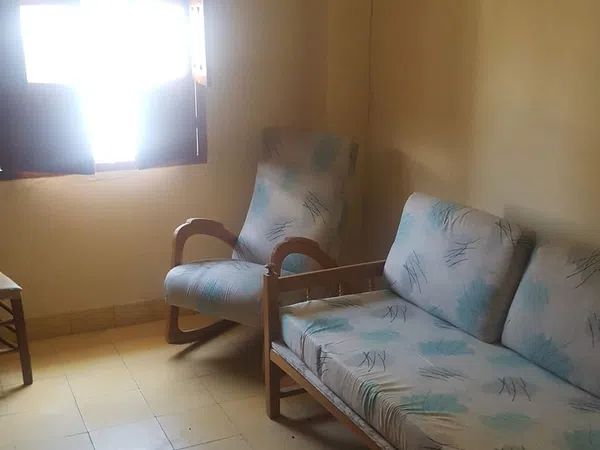 Chalet adosado en Calle Colón, 17 - Foto 10
