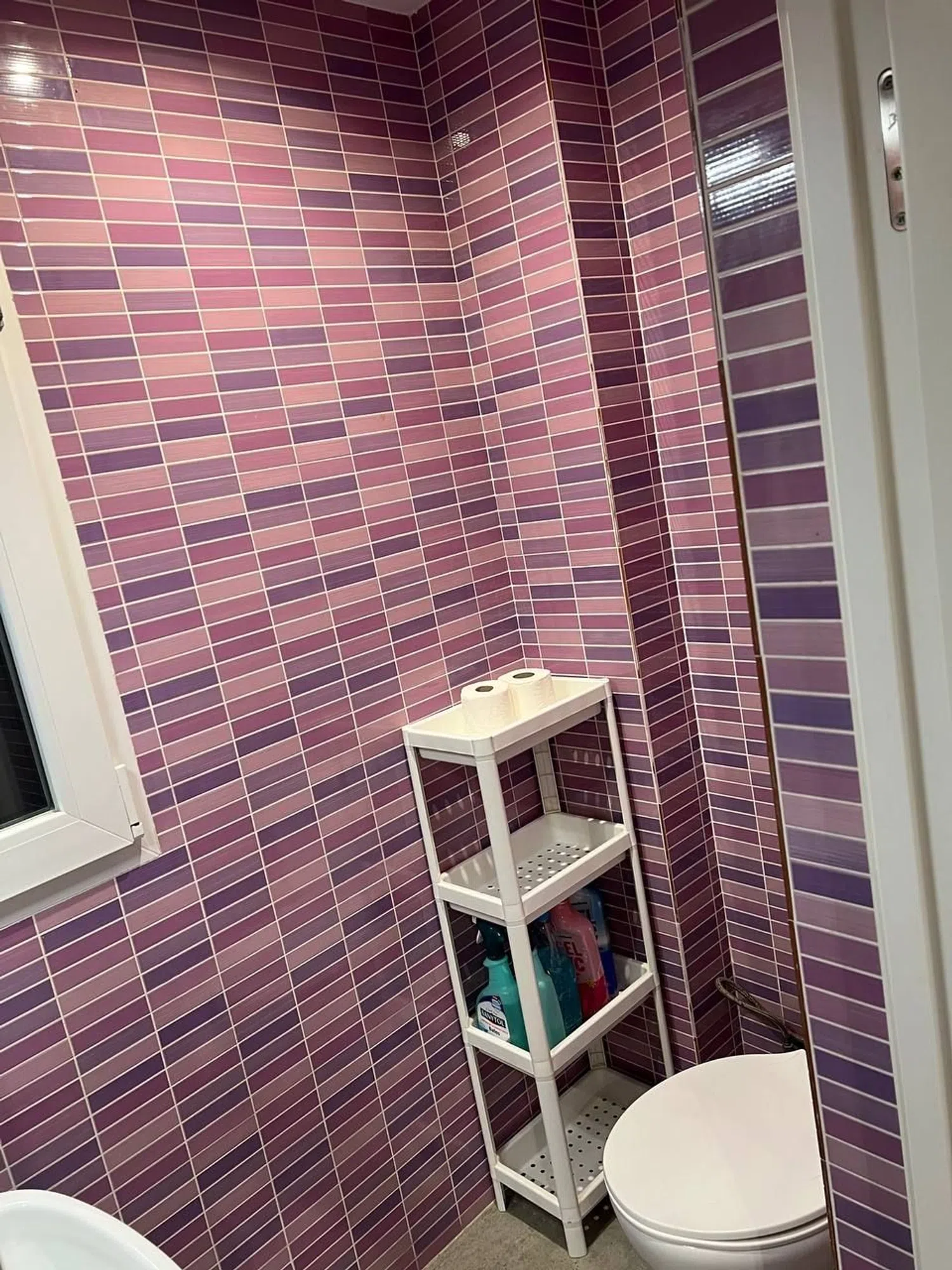 Piso en calle de l'Olivera de Sistrells, 92 - Foto 10