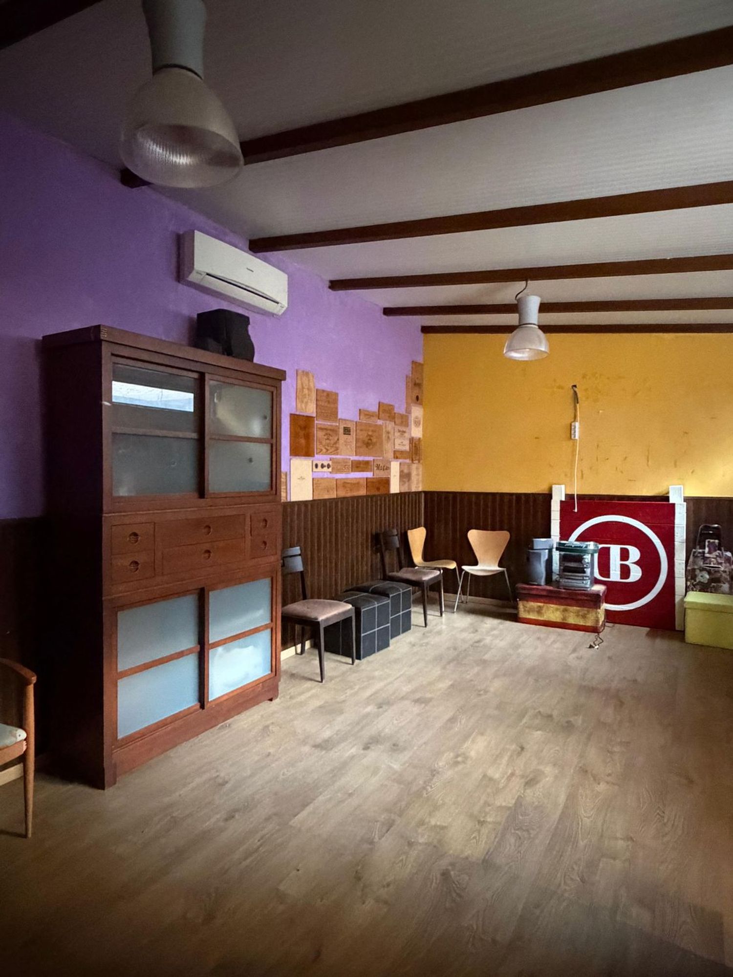 Piso en Paseo de Teruel, 37, Doctor Cerrada - Foto 30
