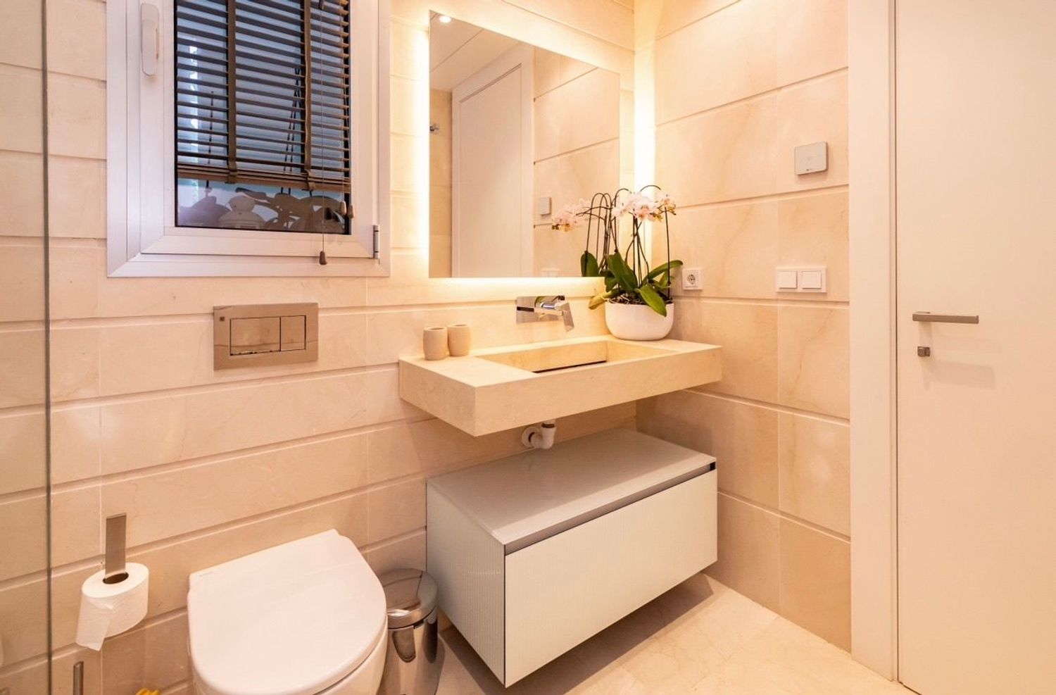 Casa independiente en avenida Salamanca, 15 - Foto 18