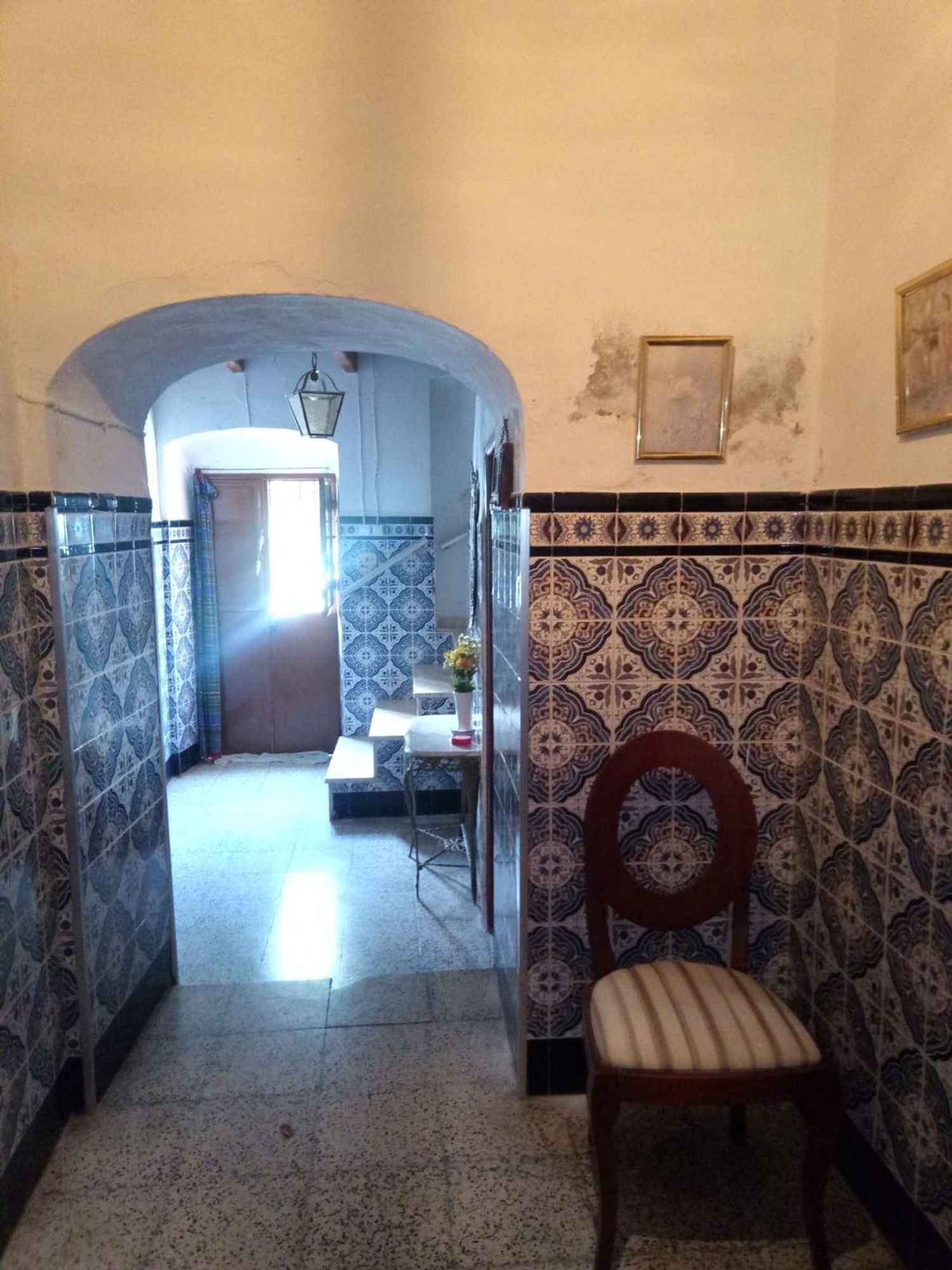 Casa de pueblo en Calle Olivo, 4 - Foto 11