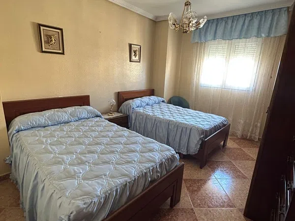 Piso en Nueva Andalucía - Regiones, Nueva Andalucía - Regiones - Foto 18