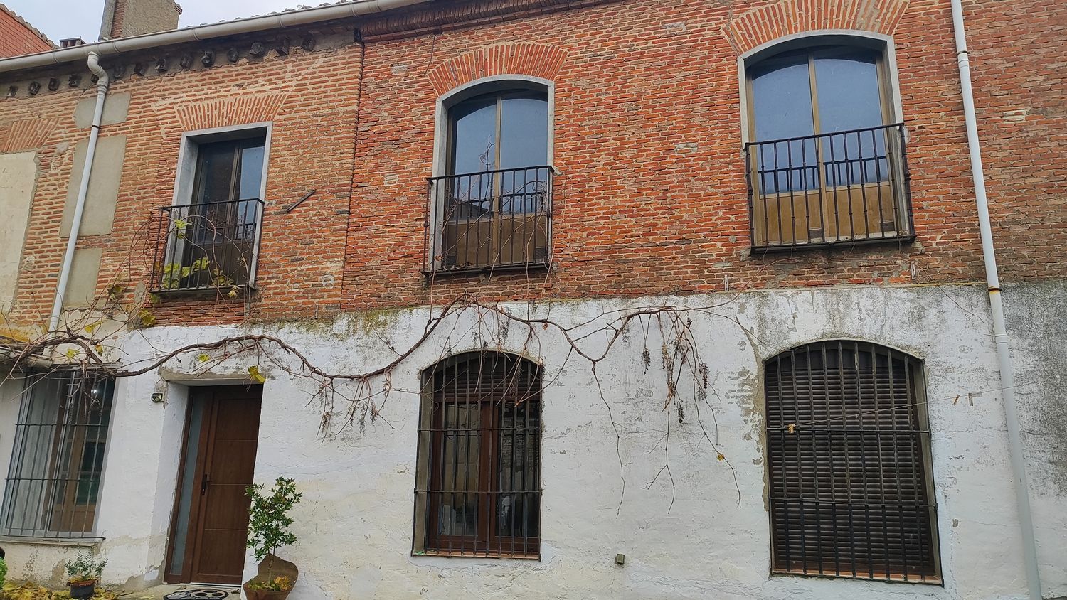 Casa o chalet independiente en Calle Fortaleza y Plaza, 6 - Foto 18