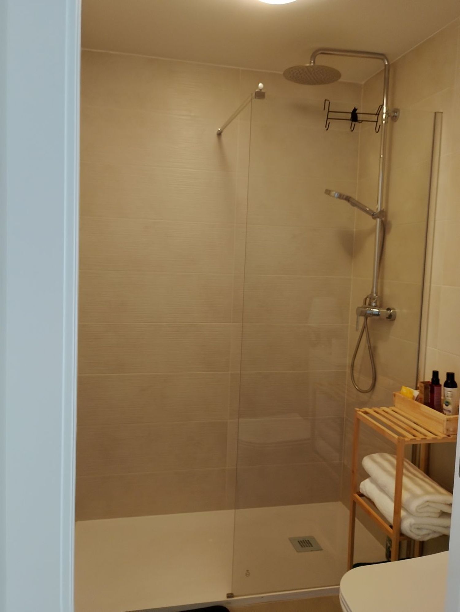 Dúplex en calle Laguna del Marquesado, 2 - Foto 24