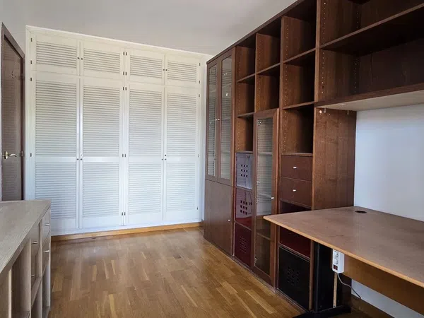 Chalet adosado en Parque de la Coruña - Las Suertes, Parque de la Coruña - Las Suertes - Foto 19