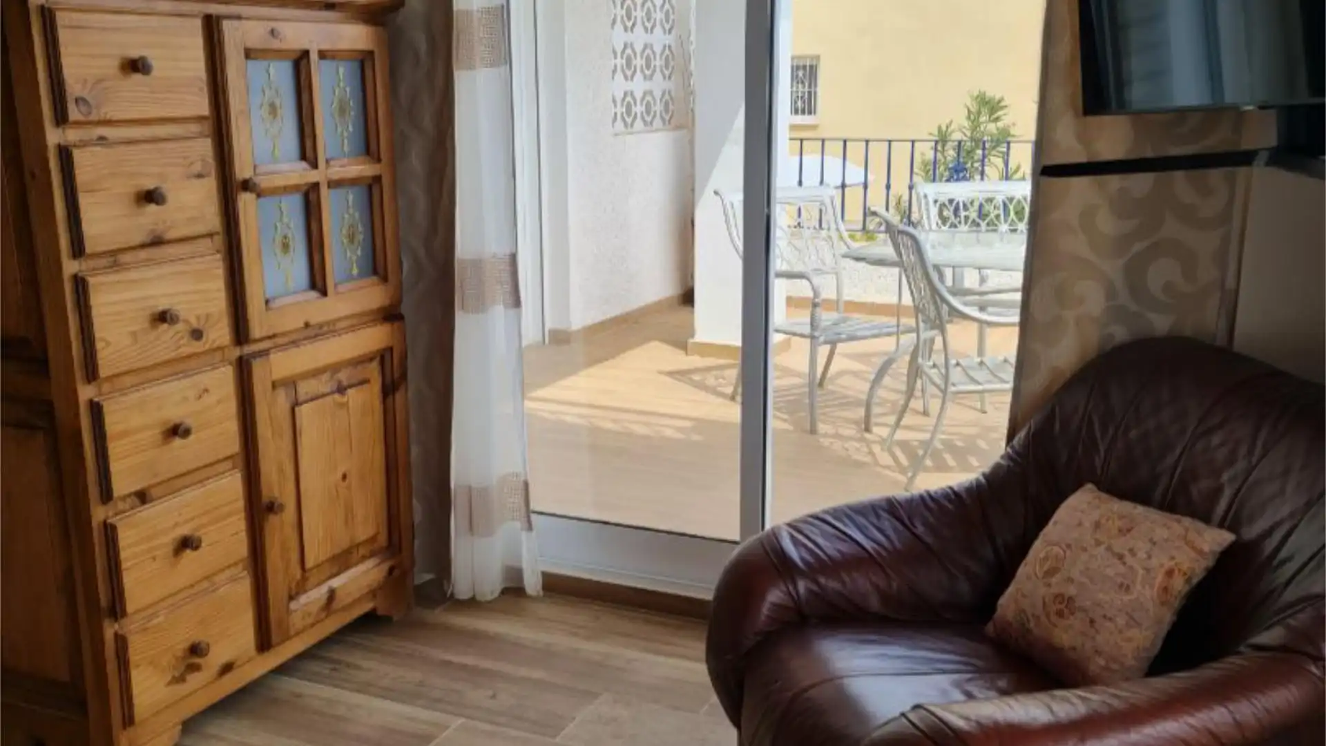 Chalet en  Calle Finlandia 182b - Foto 10