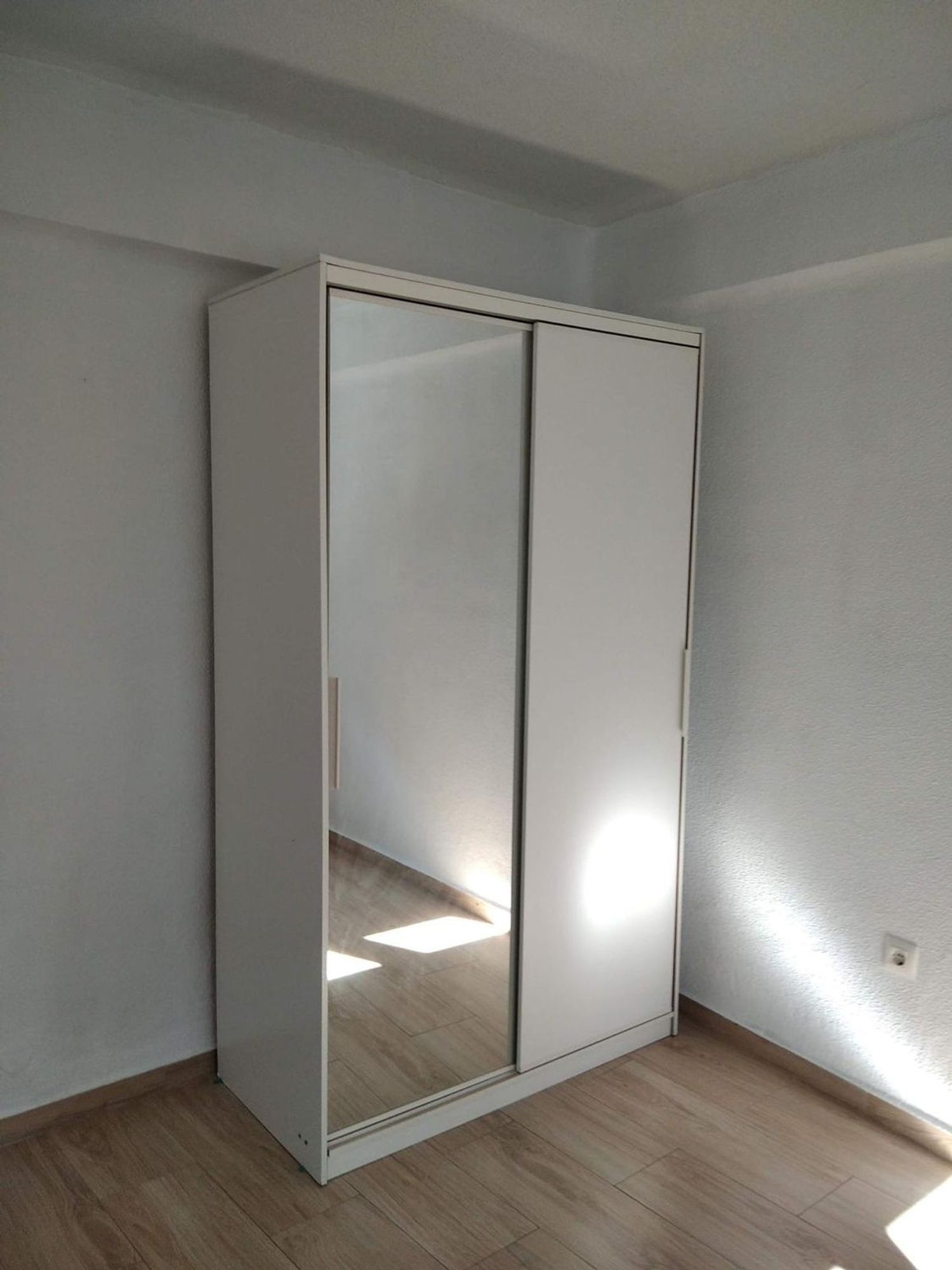 Piso en Barrio San Isidro - Foto 12