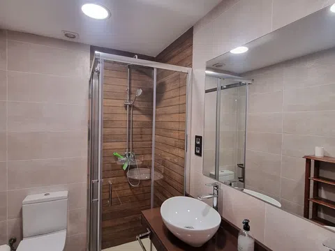 Piso en calle Ancha de Capuchinos, 7 - Foto 4