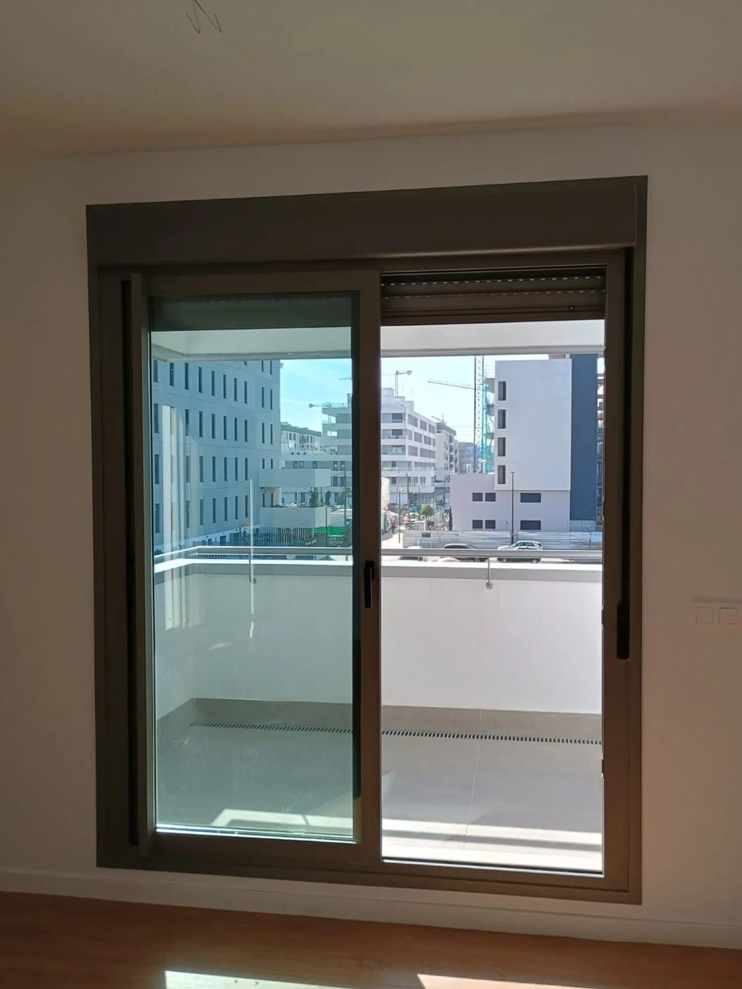 Piso en calle Haití, 6 - Foto 12